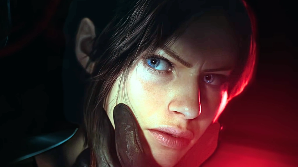 Resident Evil Veronica Remake : C’est une réalité et c’est prévu pour très bientôt !