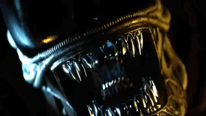Alien Isolation 2 sort les crocs au Summer Game Fest 2026