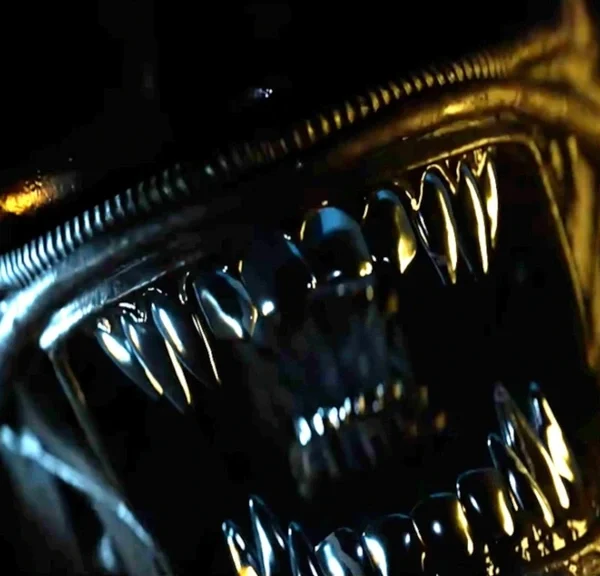 Alien Isolation 2 sort les crocs au Summer Game Fest 2026