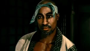 Stranger Than Heaveans : Le rappeur américain que tout le monde attendait avec Snoop Dog rejoint le casting, ça s’annonce complètement fou !