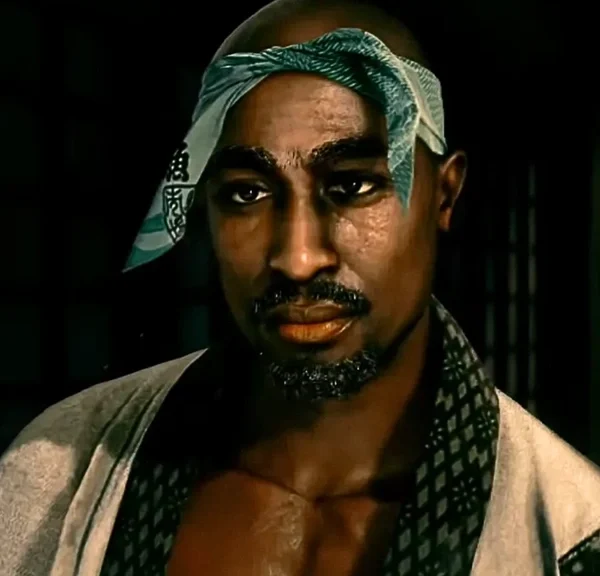 Stranger Than Heaveans : Le rappeur américain que tout le monde attendait avec Snoop Dog rejoint le casting, ça s’annonce complètement fou !