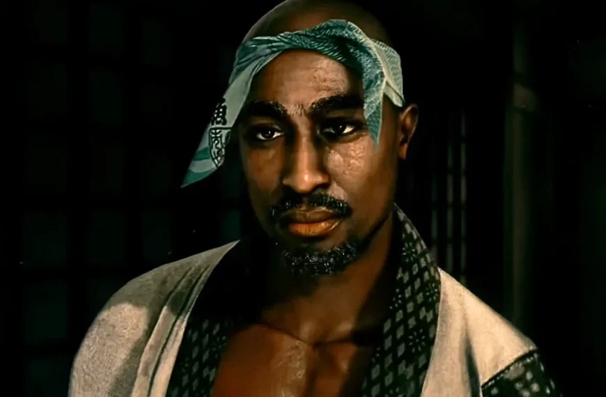 Stranger Than Heaveans : Le rappeur américain que tout le monde attendait avec Snoop Dog rejoint le casting, ça s’annonce complètement fou !