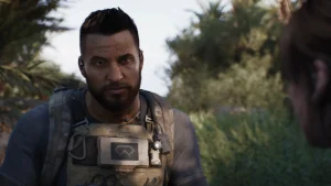 Summer Game Fest 2026 : Crossfire pourrait bien être le plus beau jeu de tir encore jamais vu à ce jour