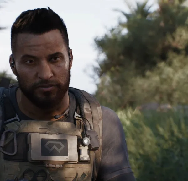 Summer Game Fest 2026 : Crossfire pourrait bien être le plus beau jeu de tir encore jamais vu à ce jour