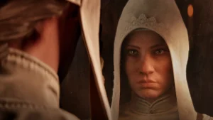 1666 Amsterdam : Pas besoin d’attendre Assassin’s Creed Hexe, ce jeu est déjà dispo gratuitement en démo sur PC