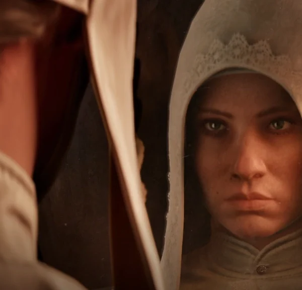 1666 Amsterdam : Pas besoin d’attendre Assassin’s Creed Hexe, ce jeu est déjà dispo gratuitement en démo sur PC