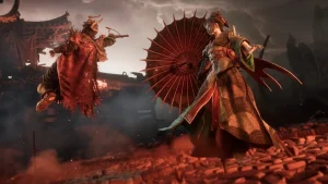 Lords of the Fallen II est plus beau que jamais… Un retour en force au Summer Game Fest 2026 ?