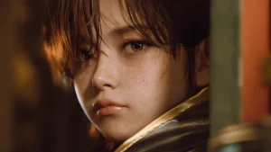 Stellar Blade Blood Rain : Eve revient pour casser des bouches au SGF 2026 et le trailer nous a décroché la mâchoire !