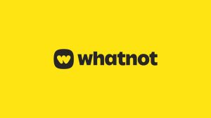 Whatnot : le live shopping qui fait vibrer les fans de cartes Pokémon