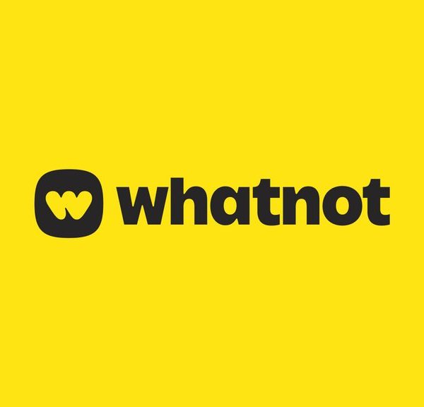 Whatnot : le live shopping qui fait vibrer les fans de cartes Pokémon