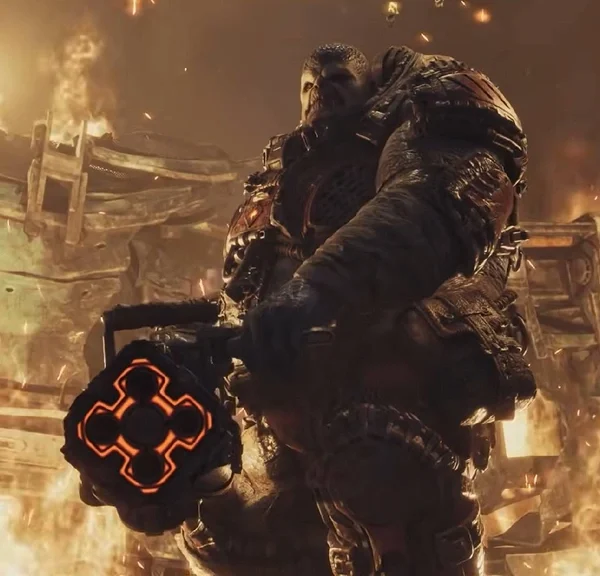 Xbox Games Showcase : Gears of War E-Day, un trailer ultra violent et une date de sortie !
