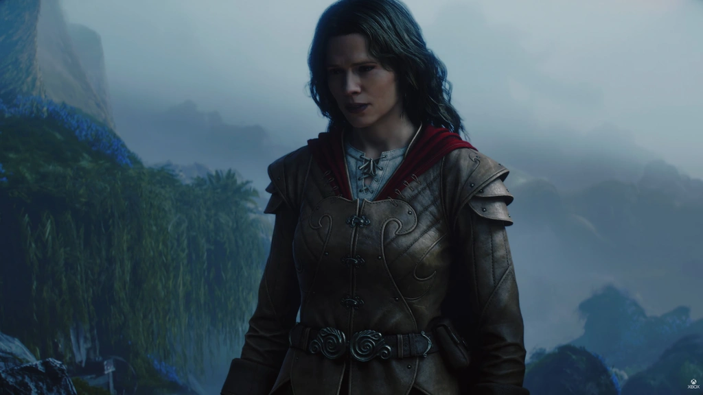 Fable : La date de sortie et l'arrivée d'un personnage unique au Xbox Game Showcase