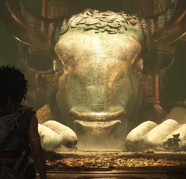 Resonance A Plague Tale Legacy : Le retour de l'une des meilleures licences françaises s'offre une date de sortie et du gameplay qui change tout