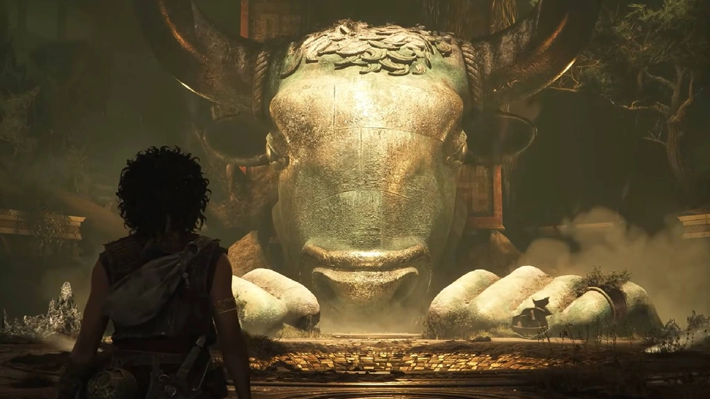 Resonance A Plague Tale Legacy : Le retour de l'une des meilleures licences françaises s'offre une date de sortie et du gameplay qui change tout