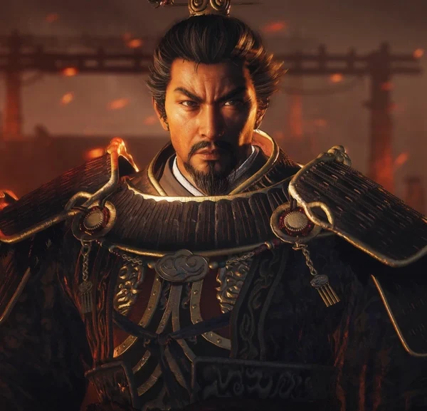 Wo Long 2 crée la surprise au Xbox Game Showcase !