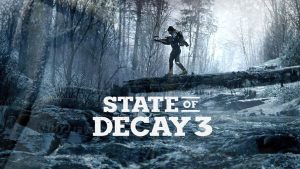 Xbox Game Showcase : Stay of Decay 3, le jeu de survie zombie donne enfin de ses nouvelles