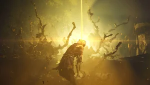 Xbox Games Showcase : La suite du plus beau jeu du monde est là, elle promet plus de liberté et plus d'action !