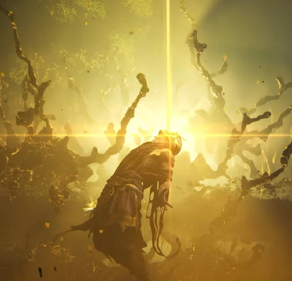 Xbox Games Showcase : La suite du plus beau jeu du monde est là, elle promet plus de liberté et plus d'action !