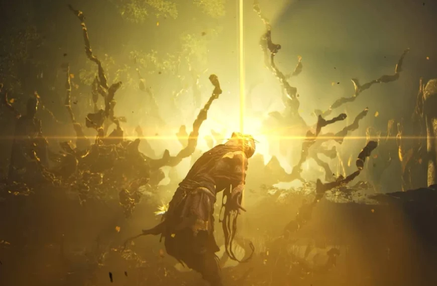 Xbox Games Showcase : La suite du plus beau jeu du monde est là, elle promet plus de liberté et plus d'action !