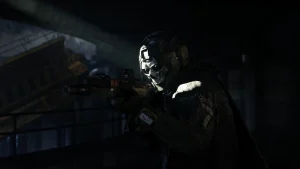 Le mode DMZ de Call of Duty Modern Warfare 4 vient concurrencer Arc Raiders au Xbox Game Showcase