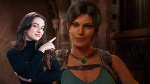 Preview Tomb Raider : Legacy of Atlantis sur PC, PS5, Xbox Series et Switch 2