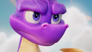 20 ans après, ce héros culte de notre enfance fait un retour inespéré… et ça s'annonce fou !