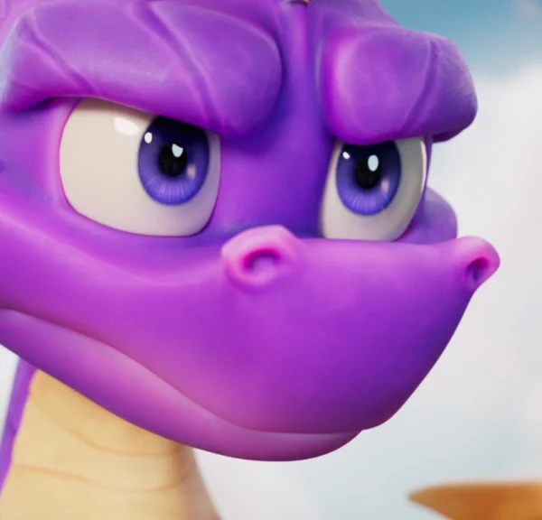 20 ans après, ce héros culte de notre enfance fait un retour inespéré… et ça s'annonce fou !