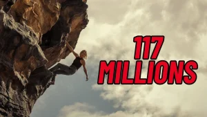 117 millions de vue en 38 jours : ce film avec 2 stars d'Hollywood est le tout dernier succès de la Netflix