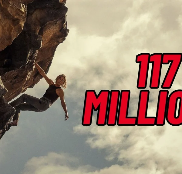 117 millions de vue en 38 jours : ce film avec 2 stars d'Hollywood est le tout dernier succès de la Netflix