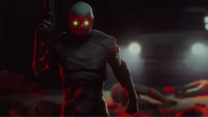 C'est le jeu au concept le plus original de ces dernières années et sa démo Steam est gratuite