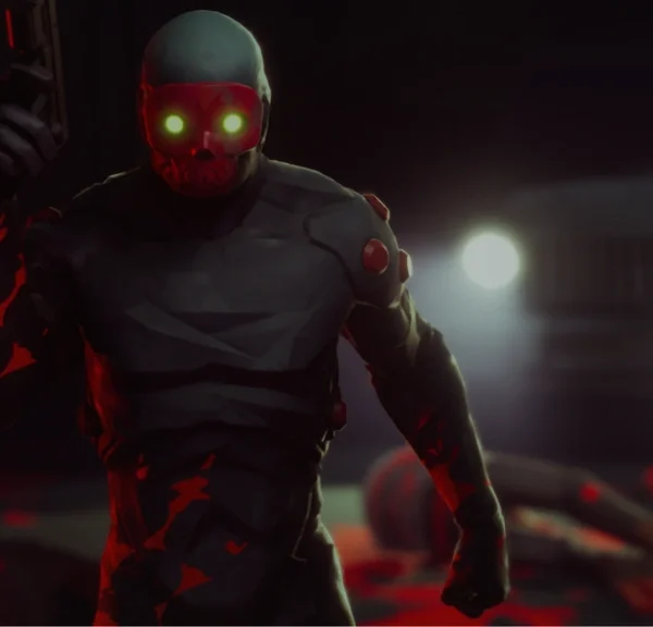 C'est le jeu au concept le plus original de ces dernières années et sa démo Steam est gratuite