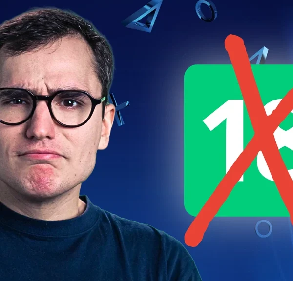 Notée 18/20, c'est la meilleure exclu de la PS5, mais elle ne trouvera jamais son public