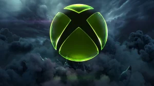 Malgré la séquence décevante du show Xbox, ce retour est miraculeux à plus d'un titre