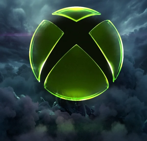 Malgré la séquence décevante du show Xbox, ce retour est miraculeux à plus d'un titre
