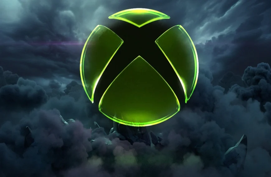 Malgré la séquence décevante du show Xbox, ce retour est miraculeux à plus d'un titre