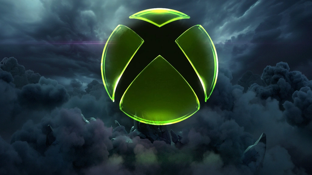 Malgré la séquence décevante du show Xbox, ce retour est miraculeux à plus d'un titre
