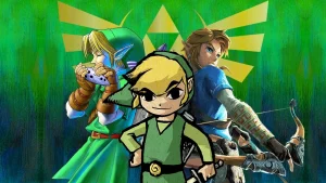 Nintendo Direct : date, heure et tous les jeux que nous attendons pour cette conférence