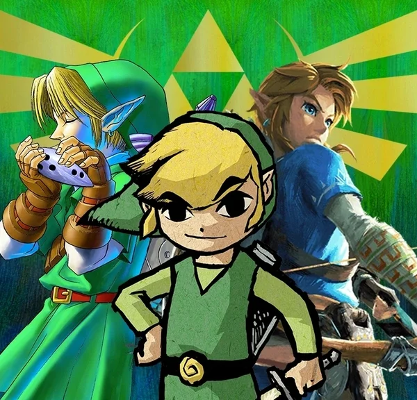 Nintendo Direct : date, heure et tous les jeux que nous attendons pour cette conférence