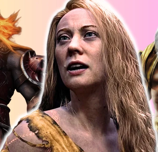 God of War Laufey : Le retour des dieux de l’Olympe, c'est quasi-certain ! Nos infos exclusives données par la directrice du jeu Ariel Lawrence