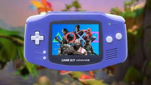 Il y a 22 ans il fallait une console Nintendo pour jouer avec ces 2 stars de la PlayStation