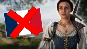 Fable abandonne les Français : le début de la fin pour les VF dans les jeux vidéo ?