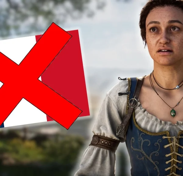 Fable abandonne les Français : le début de la fin pour les VF dans les jeux vidéo ?
