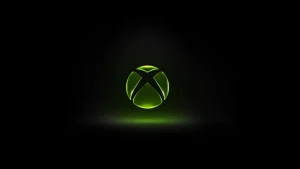 « On veut être numéro 1 dans le gaming » : la directrice de Xbox montre ses ambitions