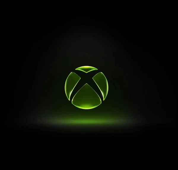 « On veut être numéro 1 dans le gaming » : la directrice de Xbox montre ses ambitions