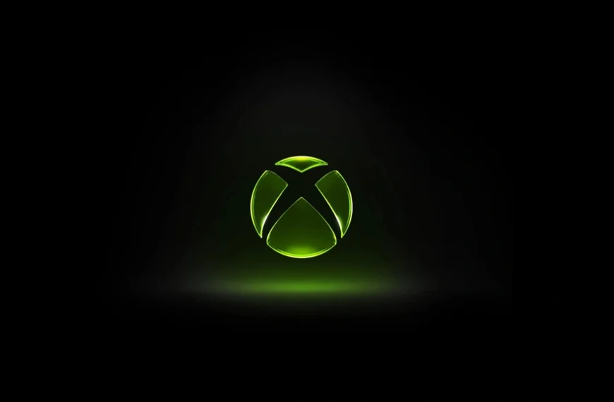 « On veut être numéro 1 dans le gaming » : la directrice de Xbox montre ses ambitions