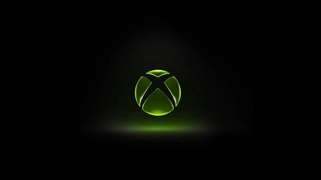 « On veut être numéro 1 dans le gaming » : la directrice de Xbox montre ses ambitions