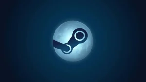 Vous pouvez incarner une légende du jeu vidéo pour moins de 10€ sur Steam