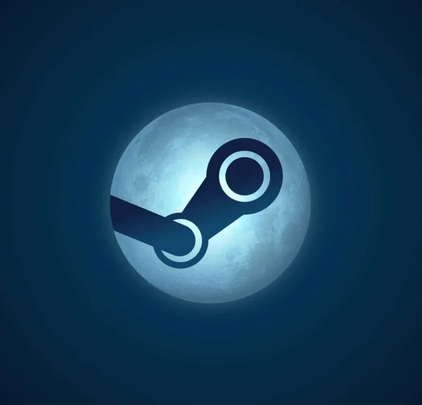 Vous pouvez incarner une légende du jeu vidéo pour moins de 10€ sur Steam