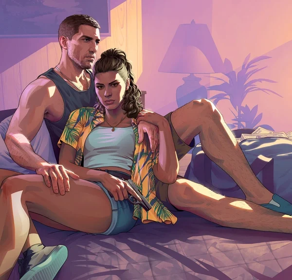 À cause de GTA 6, le mois de septembre 2026 sera le plus terrible pour le secteur du jeu vidéo que ce soit sur PS5, Xbox ou PC