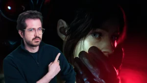 Le remake de Code Veronica peut il surpasser ceux de RE2 et RE4 ? On a demandé aux développeurs